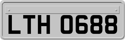 LTH0688