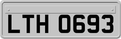 LTH0693