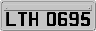 LTH0695