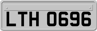 LTH0696