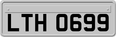 LTH0699