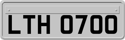 LTH0700