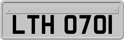 LTH0701
