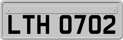 LTH0702