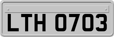 LTH0703
