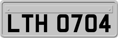 LTH0704