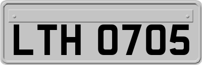 LTH0705