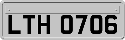 LTH0706