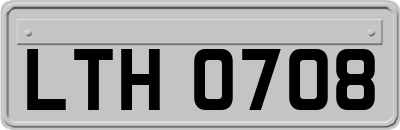LTH0708