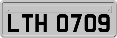 LTH0709