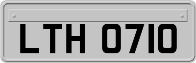 LTH0710