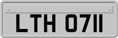 LTH0711