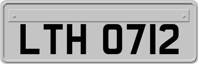 LTH0712