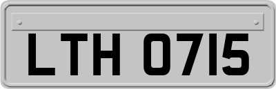 LTH0715