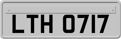 LTH0717