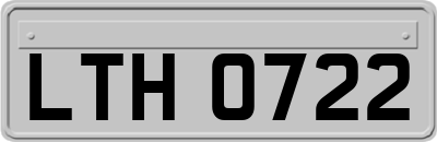 LTH0722