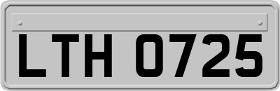 LTH0725