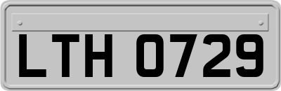 LTH0729