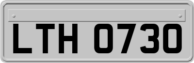 LTH0730