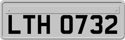 LTH0732