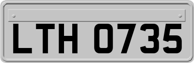 LTH0735