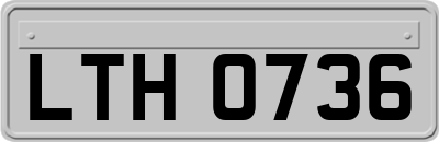 LTH0736