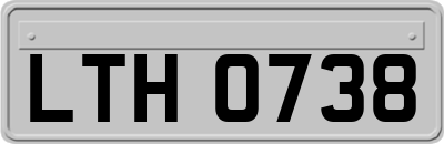 LTH0738