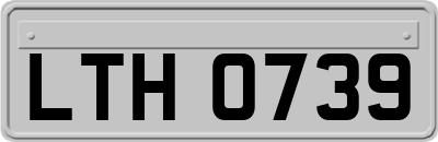 LTH0739