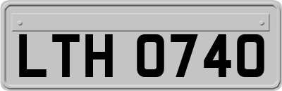 LTH0740