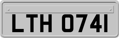LTH0741