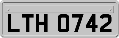 LTH0742