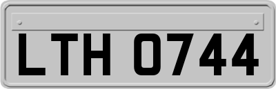 LTH0744