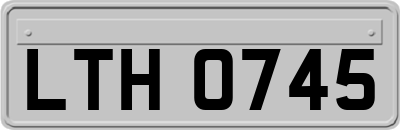 LTH0745