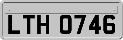 LTH0746