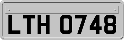 LTH0748