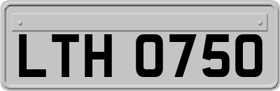 LTH0750