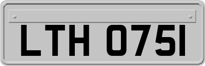 LTH0751