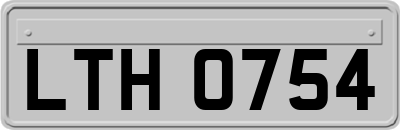 LTH0754