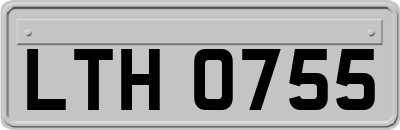 LTH0755