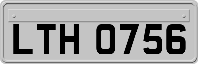 LTH0756