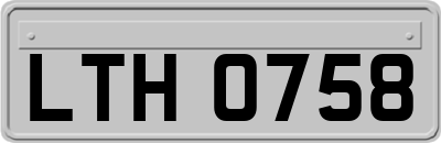 LTH0758