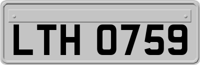 LTH0759