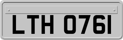LTH0761
