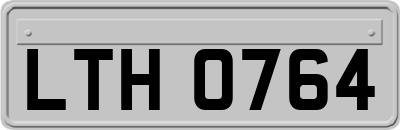 LTH0764