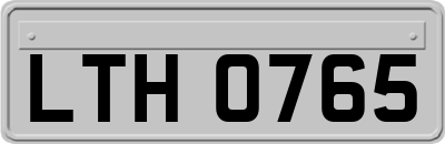 LTH0765