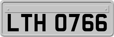 LTH0766