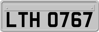 LTH0767