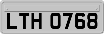 LTH0768