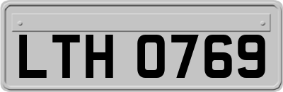 LTH0769