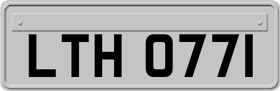 LTH0771